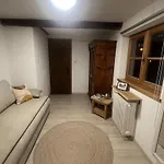 Apartmán Prosthaeusl 1866 Jochberg