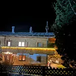 Prosthaeusl 1866 *