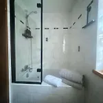 Prosthaeusl 1866 Apartmán