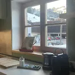 Prosthaeusl 1866 Apartmán *