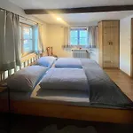Apartmán Prosthaeusl 1866 Jochberg