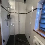 Prosthaeusl 1866 Apartmán *