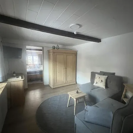 Prosthaeusl 1866 Jochberg