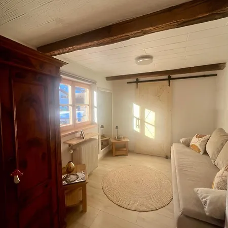 Prosthaeusl 1866 * Jochberg