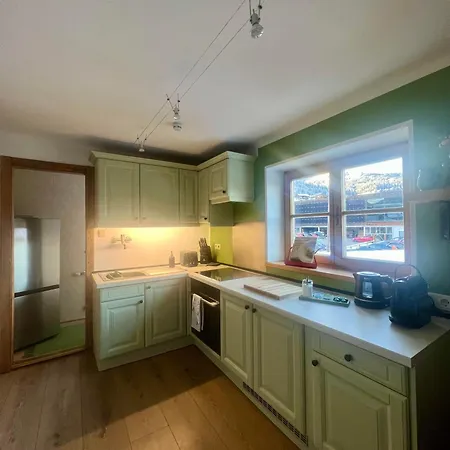 Prosthaeusl 1866 Jochberg