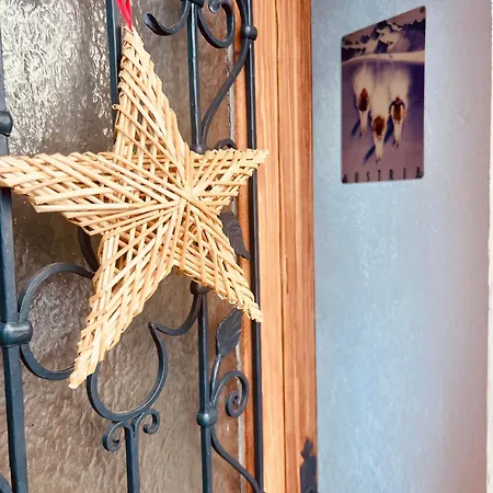 Prosthaeusl 1866 * Jochberg