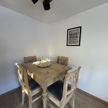 Prosthaeusl 1866 * Jochberg