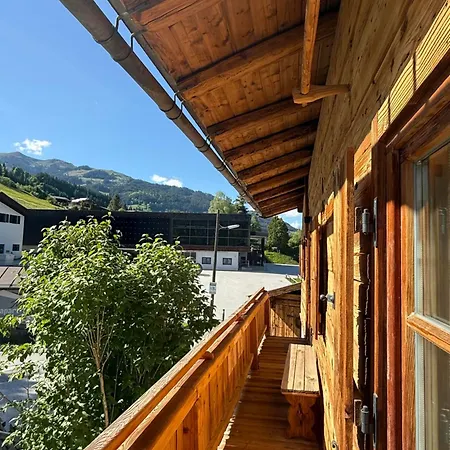 Prosthaeusl 1866 Jochberg