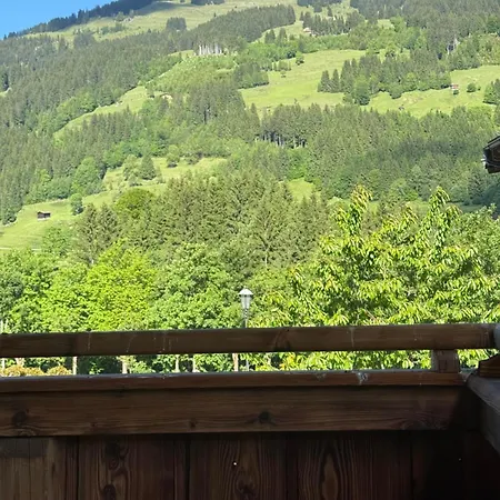 Prosthaeusl 1866 * Jochberg