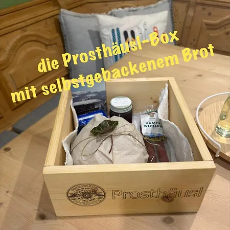 Prosthaeusl 1866