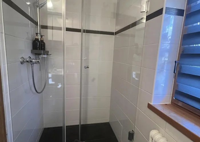 Prosthaeusl 1866 公寓 *