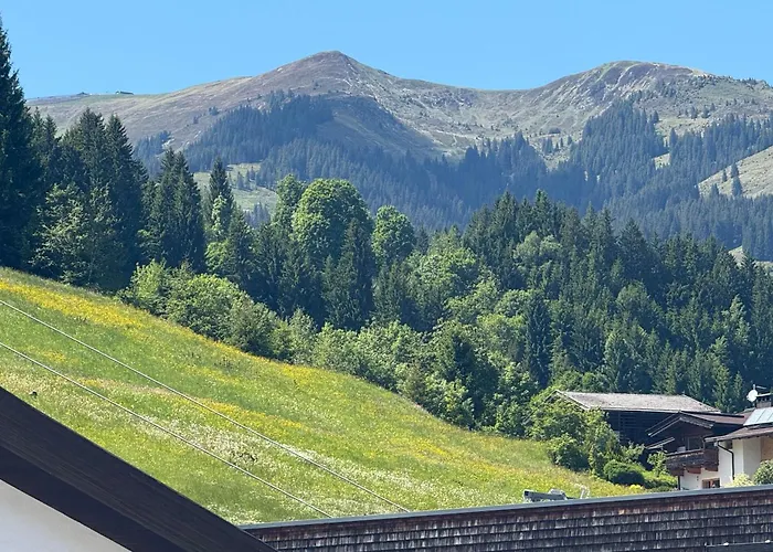 Prosthaeusl 1866 조크버그