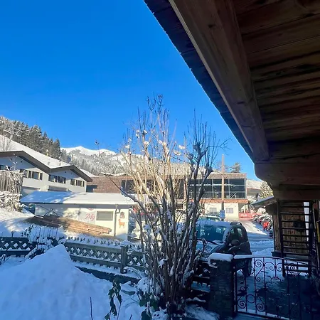 Prosthaeusl 1866 * يوخبرغ