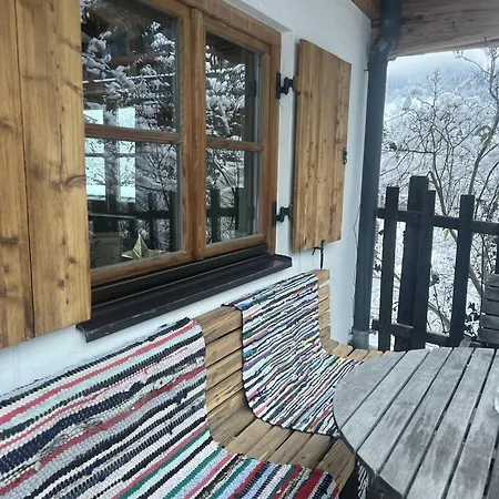 Prosthaeusl 1866 يوخبرغ