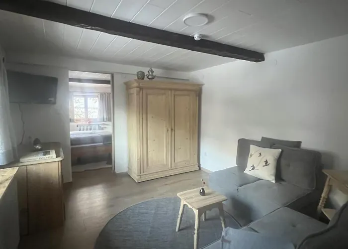 Prosthaeusl 1866 Йохберг