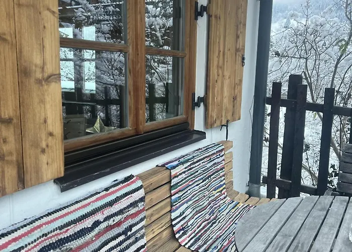 Prosthaeusl 1866 Йохберг