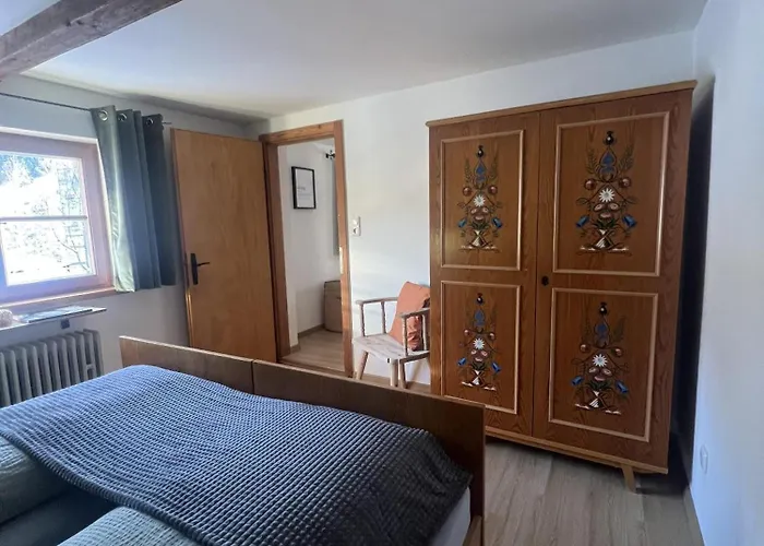 Prosthaeusl 1866 * Йохберг