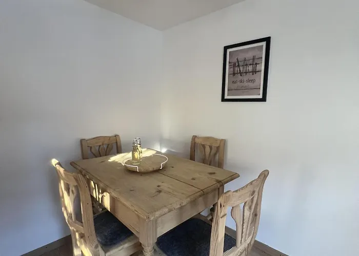 Prosthaeusl 1866 * Йохберг