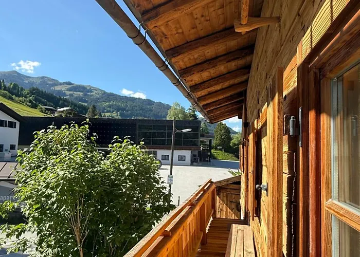 Prosthaeusl 1866 Йохберг