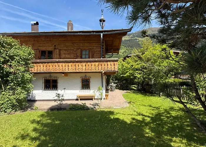 Prosthaeusl 1866 Йохберг