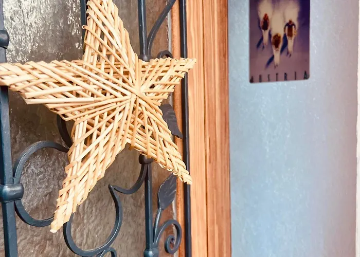 Prosthäusl 1866 * Jochberg